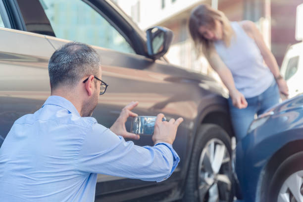 Car insurance rates in Phoenixville