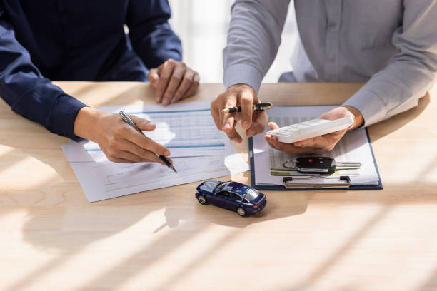 Car insurance options for Phoenixville residents